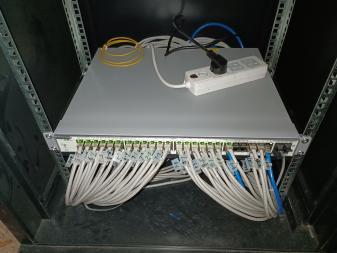 长沙专业安防监控与网络工程综合服务 全面覆盖弱电系统一站式解决方案