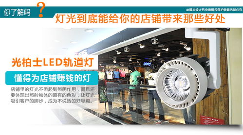 网络工程 连接数字时代的桥梁与基石