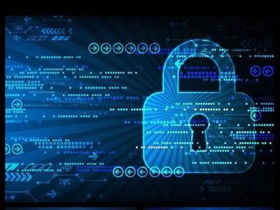 报考什么专业好？看完这份报告就明白，哪个专业最赚钱——网络工程