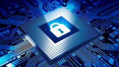 Mentor推出新设计网络工程 降低IC测试成本并加快产品上市时间