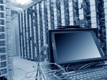 琼海电脑培训 网络工程专业技能培养指南