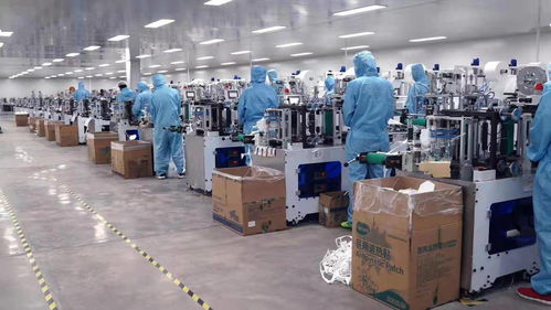 青岛莱西 新春开工日问需于民问计于民，重点企业项目与网络工程同步推进