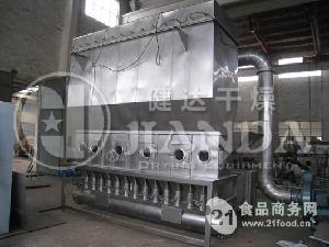 吉林胶囊网络工程设备选购指南 价格、型号与图片解析