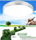 捷配电子市场网 网络工程领域的图片供应新视角