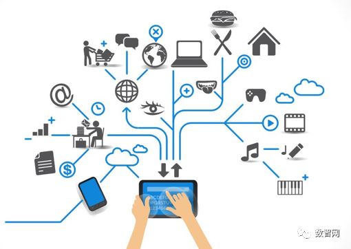 第十九期CSHIA智能家居系统工程师培训三月杭州开班，聚焦网络工程赋能智慧生活