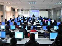 连云港网络工程与网络管理培训 构建数字时代的坚实桥梁